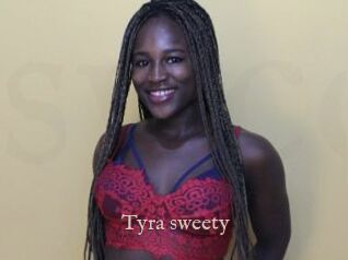 Tyra_sweety