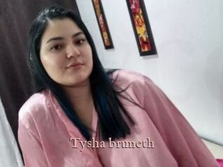 Tysha_bruneth