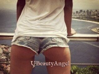 UBeauty_Angel