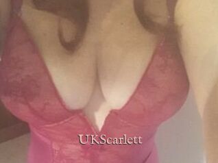 UK_Scarlett