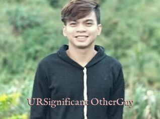 URSignificant_OtherGuy