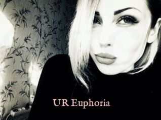 UR_Euphoria