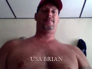 USA_BRIAN