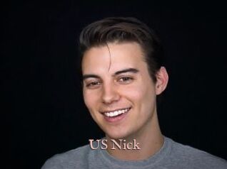 US_Nick