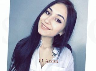 U_Anna