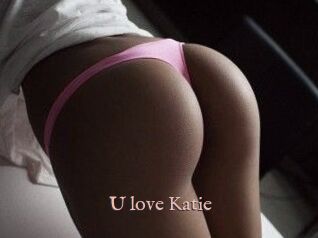 U_love_Katie