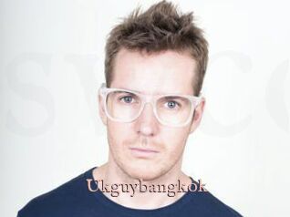 Ukguybangkok