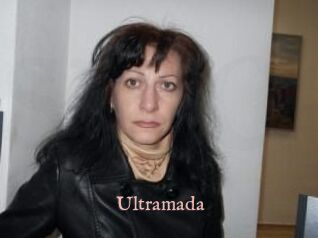 Ultramada