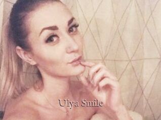 Ulya_Smile