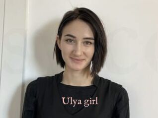 Ulya_girl