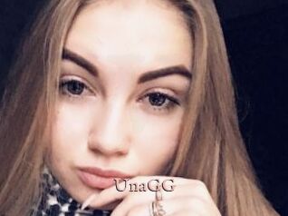 UnaGG