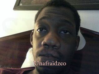 Unafraidzeo