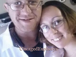 UncagedEuphorya