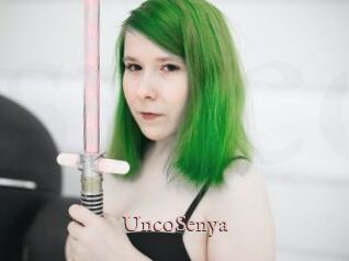 UncoSenya