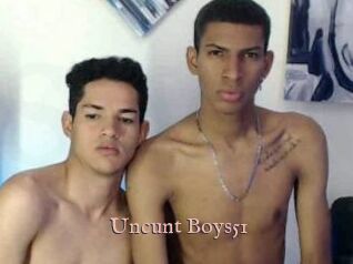 Uncunt_Boys51