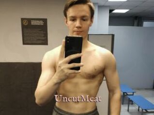 UncutMeat