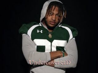 Undercover_erD