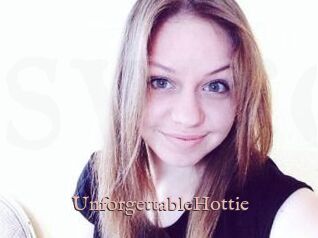 UnforgettableHottie