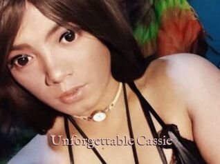 Unforgettable_Cassie
