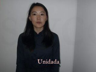 Unidada