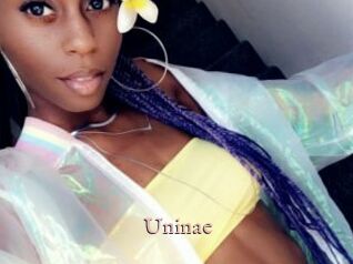 Uninae