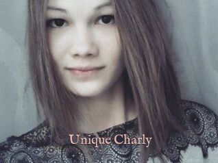 Unique_Charly
