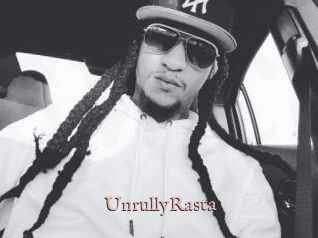 Unrully_Rasta