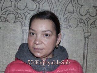 UrEnjoyableSub