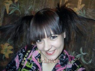 UrLilAn