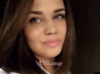 UrLover