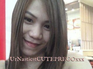 UrNastiestCUTEPREGOxxx