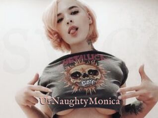 UrNaughtyMonica