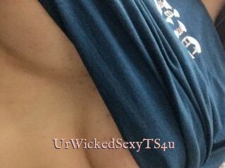 UrWickedSexyTS4u