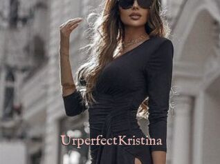 UrperfectKristina