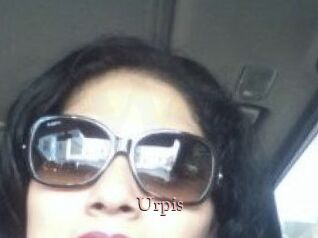 Urpis