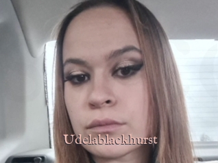 Udelablackhurst