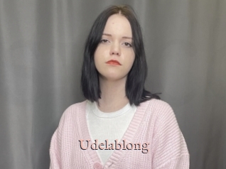 Udelablong
