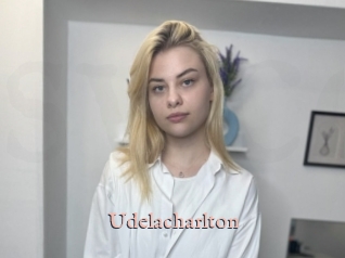 Udelacharlton