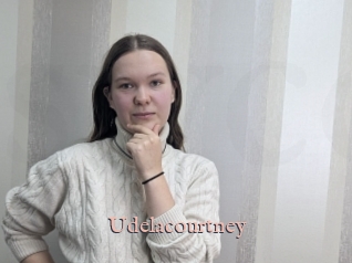 Udelacourtney