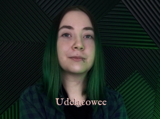 Udelacowee