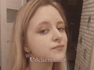 Udelacrammer