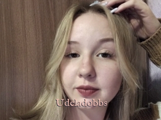 Udeladobbs