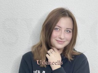 Udelaeells