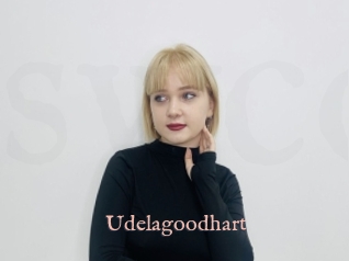 Udelagoodhart