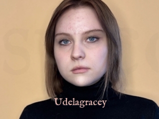 Udelagracey