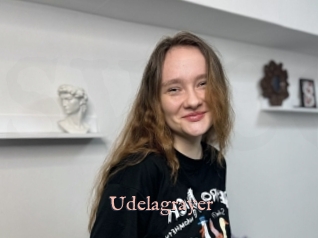 Udelagrayer