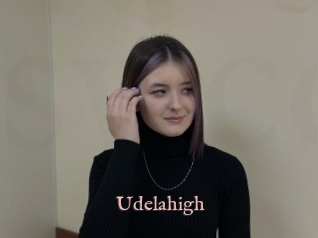 Udelahigh