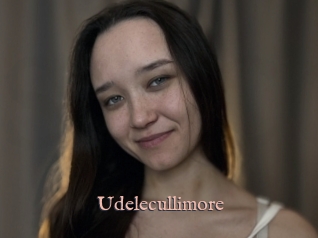 Udelecullimore