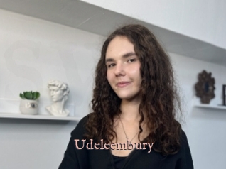 Udeleembury