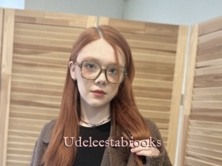 Udeleestabrooks
